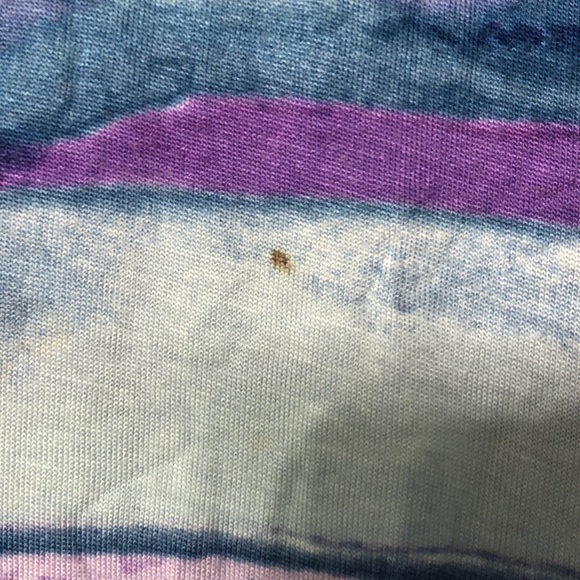 Maxi - Picture 3 of 3